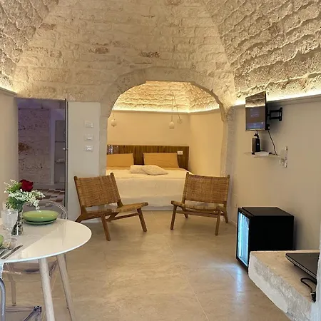 20 Sophia Ostuni